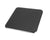 FAGOR COMMERICAL - MIAMI PARTS Fagor Commerical - Miami 12024806 Electricall Plate 4000W 230V - SKU FGRC12024806
