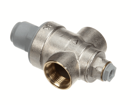 FAGOR COMMERCIAL PARTS Fagor Commercial 12024846 Pressure Reducer - SKU FGRC12024846