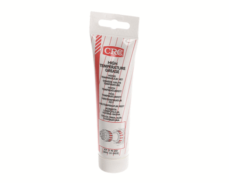 FAGOR COMMERCIAL PARTS Fagor Commercial 12024888 Ta Amblygon Grease 15 / 2 - SKU FGRC12024888