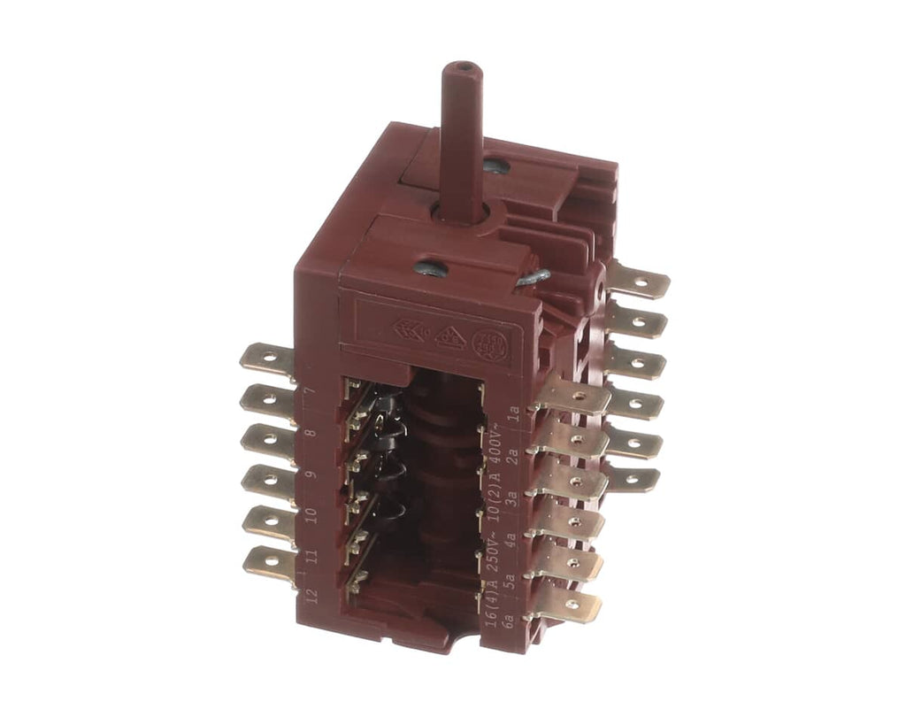 FAGOR COMMERICAL - MIAMI PARTS Fagor Commerical - Miami 12024932 Converter - SKU FGRC12024932