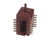 FAGOR COMMERICAL - MIAMI PARTS Fagor Commerical - Miami 12024932 Converter - SKU FGRC12024932