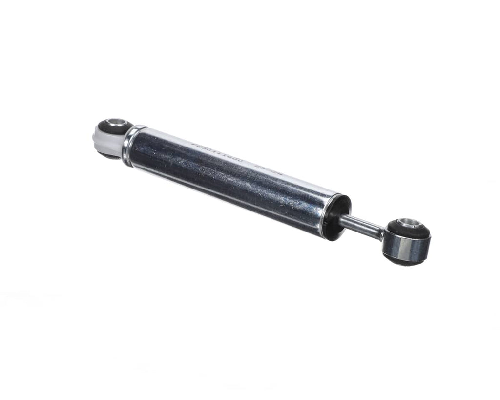 FAGOR COMMERICAL - MIAMI PARTS Fagor Commerical - Miami 12024980 Damper RD10FK 140N Suspa - SKU FGRC12024980
