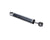 FAGOR COMMERICAL - MIAMI PARTS Fagor Commerical - Miami 12024980 Damper RD10FK 140N Suspa - SKU FGRC12024980