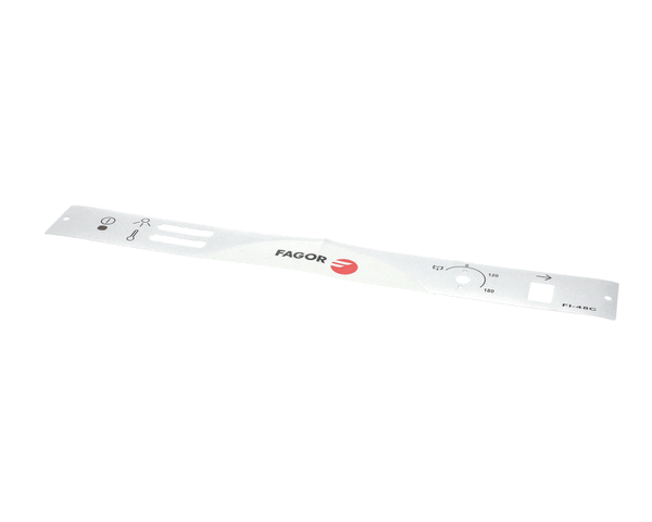 FAGOR COMMERCIAL PARTS 12025012 - SKU FGRC12025012