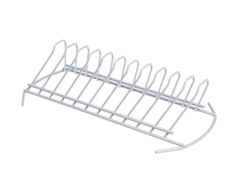 FAGOR COMMERCIAL PARTS Fagor Commercial 12025030 Supplement For Plates AD-21 An - SKU FGRC12025030