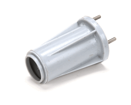 FAGOR COMMERCIAL PARTS Fagor Commercial 12025133 Lower Support - SKU FGRC12025133
