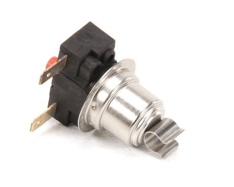 FAGOR COMMERCIAL PARTS 12025141 - SKU FGRC12025141