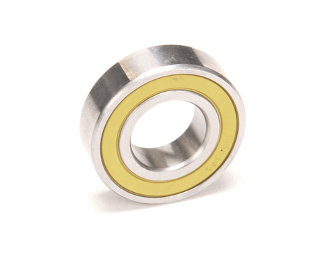 FAGOR COMMERCIAL 12025150 BEARING 6003-2RS