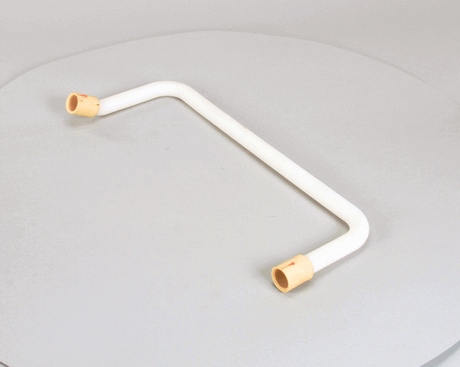 FAGOR COMMERCIAL PARTS Fagor Commercial 12025154 Shower Valve Gr - SKU FGRC12025154