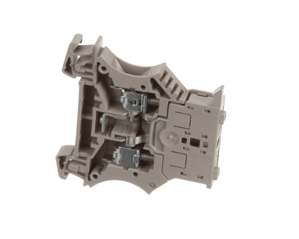 FAGOR COMMERCIAL PARTS 12025158 - SKU FGRC12025158