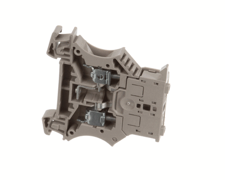 FAGOR COMMERCIAL PARTS Fagor Commercial 12025158 Fuse Holder Terminals - SKU FGRC12025158