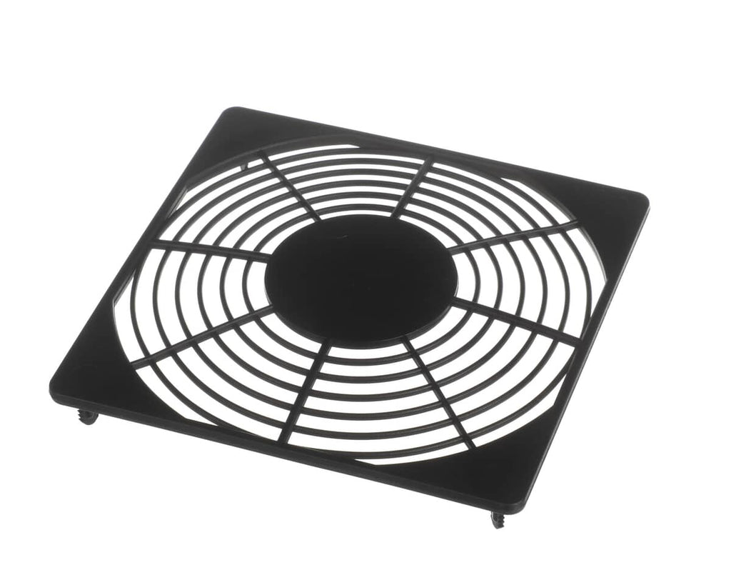 FAGOR COMMERICAL - MIAMI PARTS Fagor Commerical - Miami 12025177 Fan Guard ABS - SKU FGRC12025177