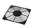 FAGOR COMMERICAL - MIAMI PARTS Fagor Commerical - Miami 12025177 Fan Guard ABS - SKU FGRC12025177