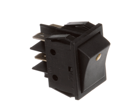 FAGOR COMMERCIAL 12025209 BLACK SWITCH