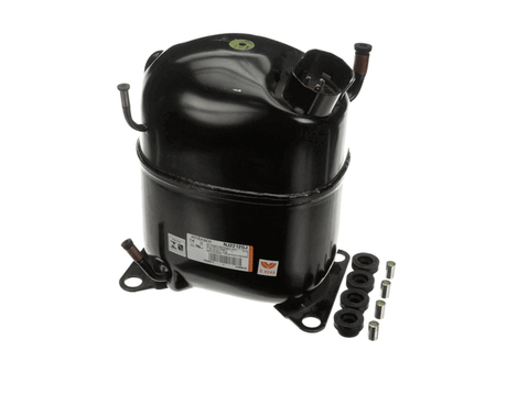FAGOR COMMERCIAL PARTS Fagor Commercial 12026584 220V-60HZ COMPRESSOR.J2212GK A - SKU FGRC12026584