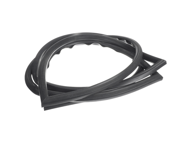 FAGOR COMMERICAL - MIAMI PARTS Fagor Commerical - Miami 12029402 Silicone Weatherstrip 1230X630 - SKU FGRC12029402