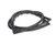 FAGOR COMMERICAL - MIAMI PARTS Fagor Commerical - Miami 12029402 Silicone Weatherstrip 1230X630 - SKU FGRC12029402