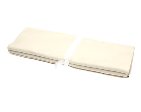 FAGOR COMMERCIAL PARTS Fagor Commercial 12030016 Delta Fleece 35/140 - SKU FGRC12030016