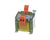 FAGOR COMMERICAL - MIAMI PARTS Fagor Commerical - Miami 12031414 Pcoxs TRANSFOR.25VA ATM-031 - SKU FGRC12031414
