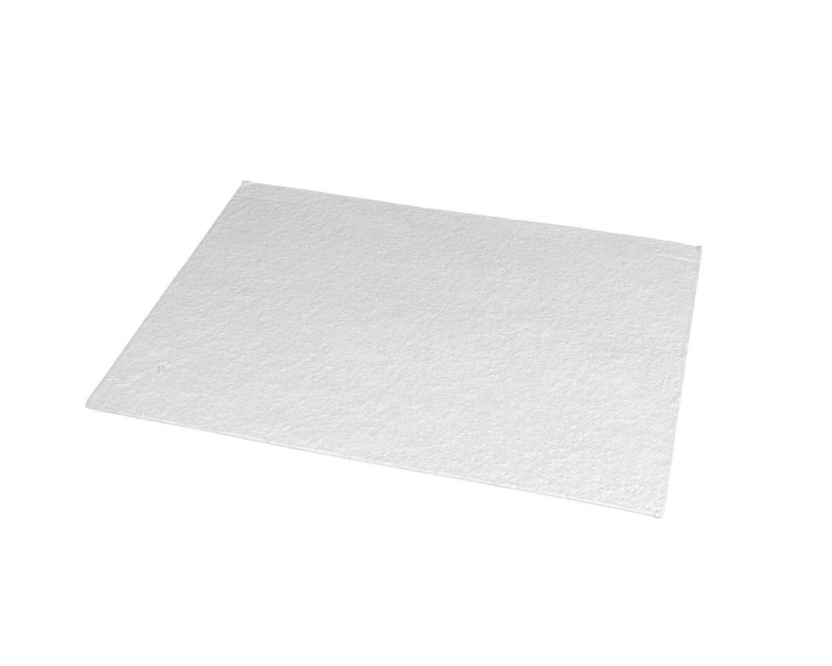 FAGOR COMMERICAL - MIAMI PARTS Fagor Commerical - Miami 12032580 Board Isupport.lan 750 214X285 - SKU FGRC12032580