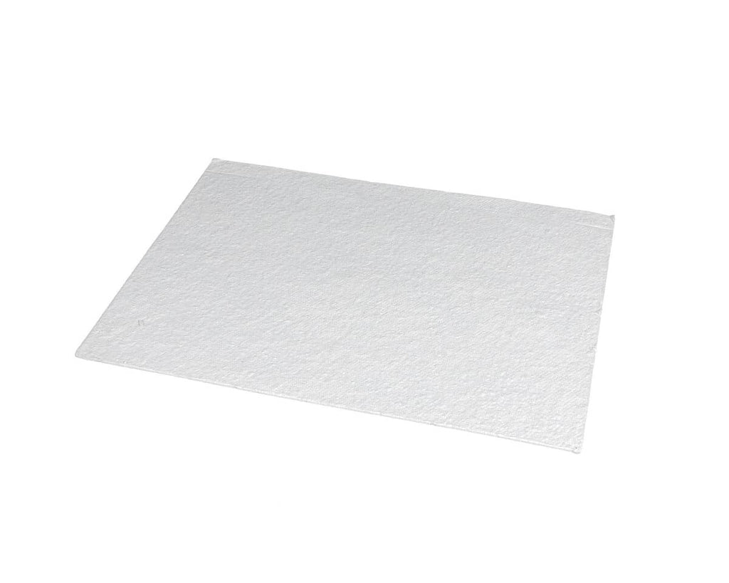 FAGOR COMMERICAL - MIAMI PARTS Fagor Commerical - Miami 12032580 Board Isupport.lan 750 214X285 - SKU FGRC12032580