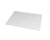 FAGOR COMMERICAL - MIAMI PARTS Fagor Commerical - Miami 12032580 Board Isupport.lan 750 214X285 - SKU FGRC12032580