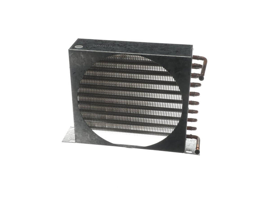 FAGOR COMMERICAL - MIAMI PARTS Fagor Commerical - Miami 12032903 9X2 Condenser - SKU FGRC12032903
