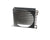 FAGOR COMMERICAL - MIAMI PARTS Fagor Commerical - Miami 12032903 9X2 Condenser - SKU FGRC12032903