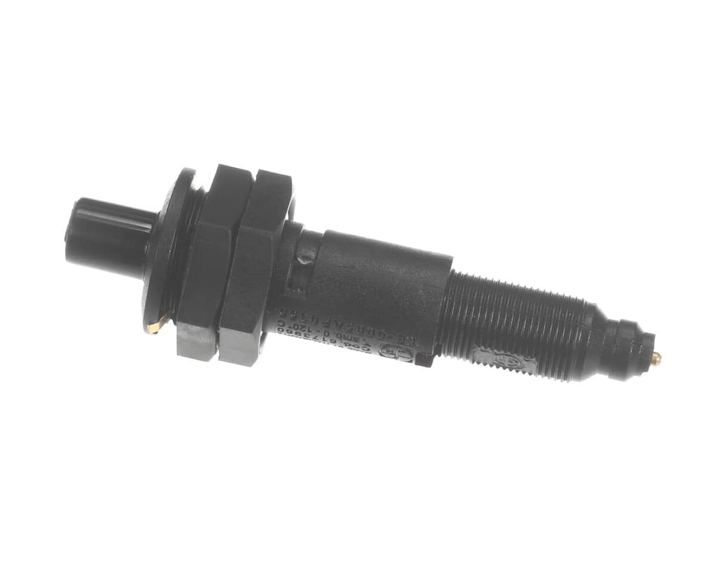 FAGOR COMMERICAL - MIAMI PARTS Fagor Commerical - Miami 12033125 Starting Piezo SIT0073960 - SKU FGRC12033125