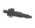 FAGOR COMMERICAL - MIAMI PARTS Fagor Commerical - Miami 12033125 Starting Piezo SIT0073960 - SKU FGRC12033125