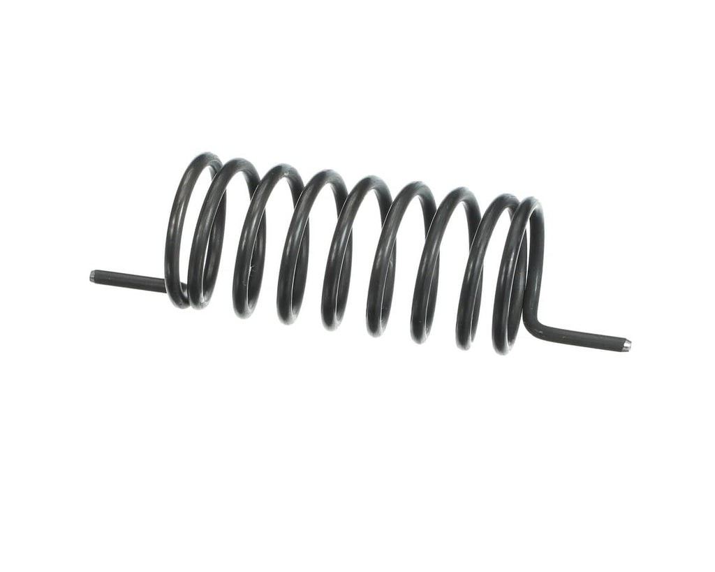 FAGOR COMMERICAL - MIAMI PARTS Fagor Commerical - Miami 12033890 D.4 Sx Spring - SKU FGRC12033890