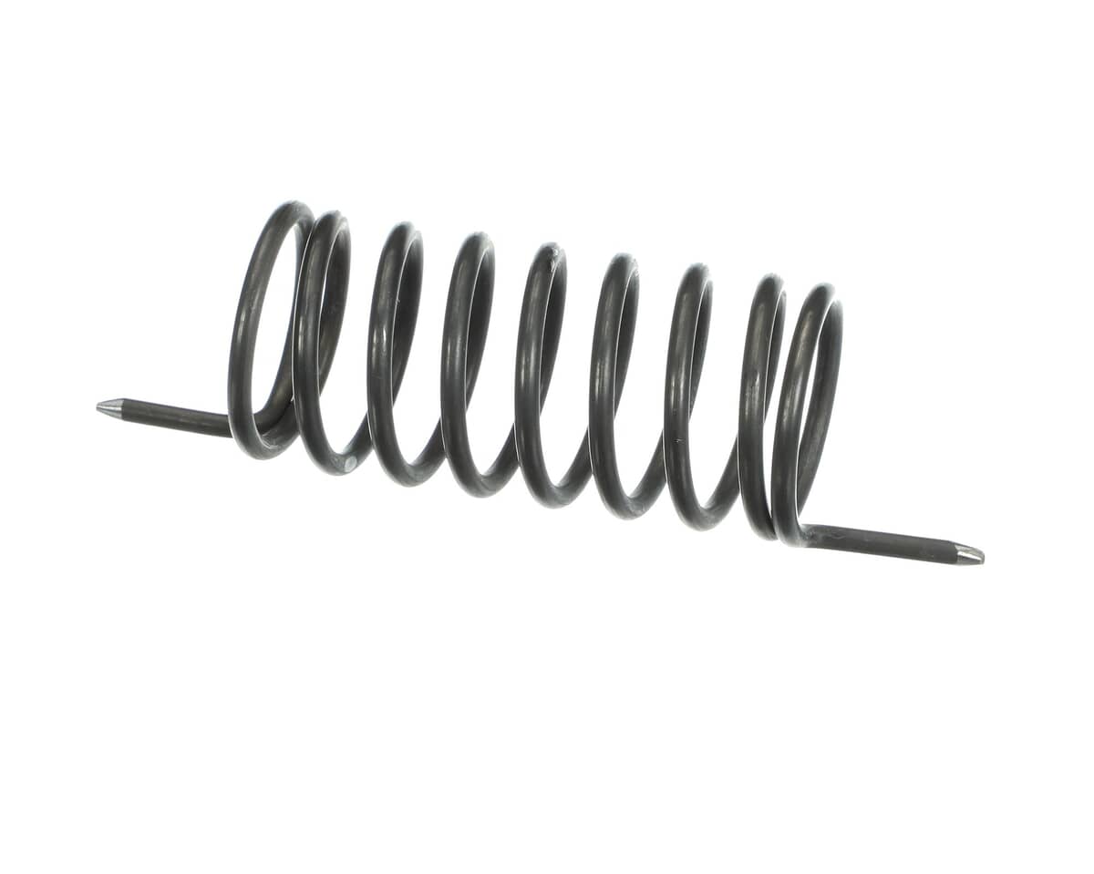 FAGOR COMMERICAL - MIAMI PARTS Fagor Commerical - Miami 12033891 Spring Dx D.4 - SKU FGRC12033891