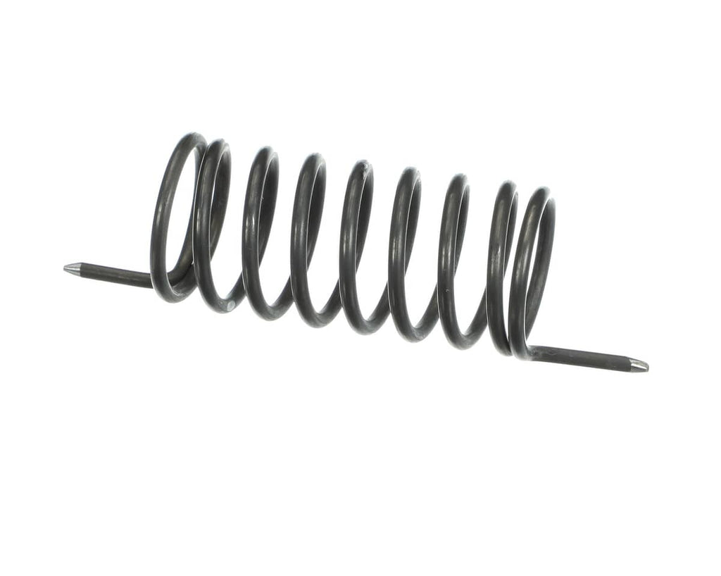 FAGOR COMMERICAL - MIAMI PARTS Fagor Commerical - Miami 12033891 Spring Dx D.4 - SKU FGRC12033891
