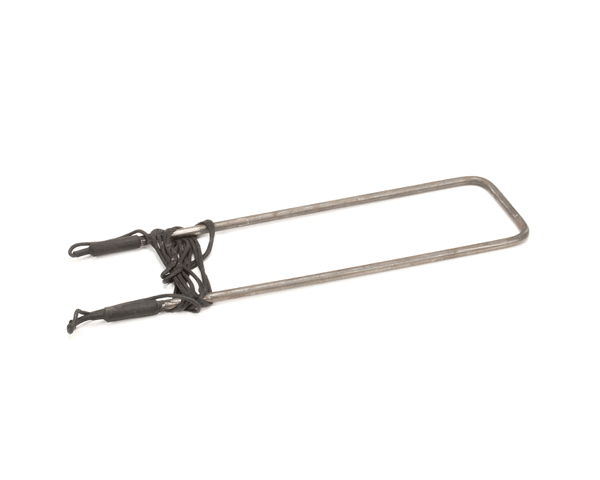 FAGOR COMMERICAL - MIAMI PARTS 12034637 - SKU FGRC12034637