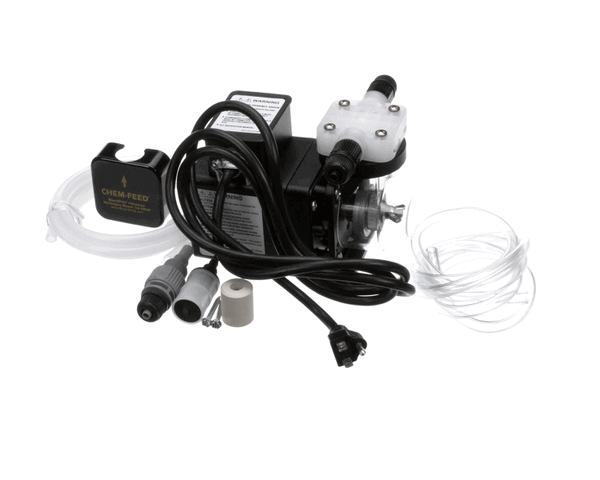 FAGOR COMMERCIAL PARTS 12034812 - SKU FGRC12034812