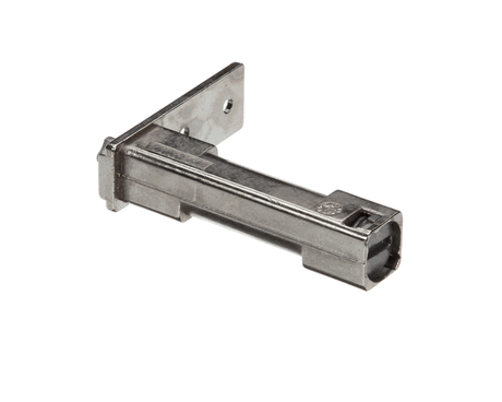 FAGOR COMMERCIAL 12034927 2.8 SPRING HINGE