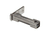 FAGOR COMMERCIAL PARTS 12034927 - SKU FGRC12034927