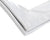 FAGOR COMMERICAL - MIAMI PARTS Fagor Commerical - Miami 12035412 UR-260 460X580 Weatherstrip Ms - SKU FGRC12035412