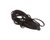 FAGOR COMMERICAL - MIAMI PARTS 12035780 - SKU FGRC12035780