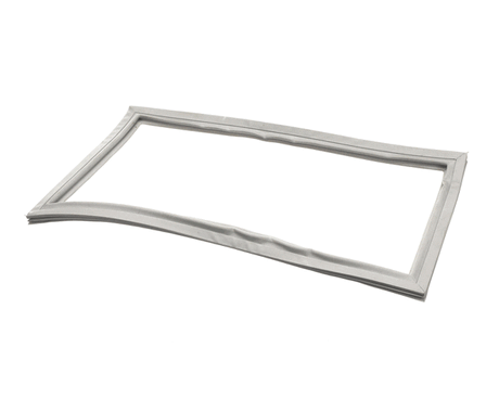 FAGOR COMMERCIAL 12036345 WEATHERSTRIP 475X280 MSP DRAWE
