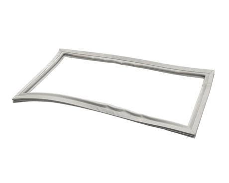 FAGOR COMMERCIAL PARTS Fagor Commercial 12036345 Weatherstrip 475X280 Msp Drawe - SKU FGRC12036345