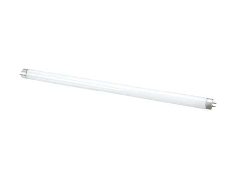 FAGOR COMMERCIAL ???  12036923 15W FLUORESCENT TUBE