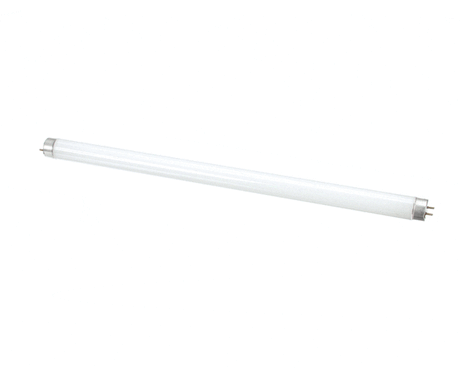 FAGOR COMMERCIAL PARTS Fagor Commercial 12036923 15W Fluorescent Tube - SKU FGRC12036923
