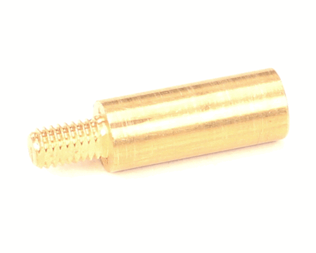 FAGOR COMMERCIAL PARTS Fagor Commercial 12036940 Fan Shaft Extension - SKU FGRC12036940