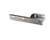 FAGOR COMMERICAL - MIAMI PARTS 12036986 - SKU FGRC12036986