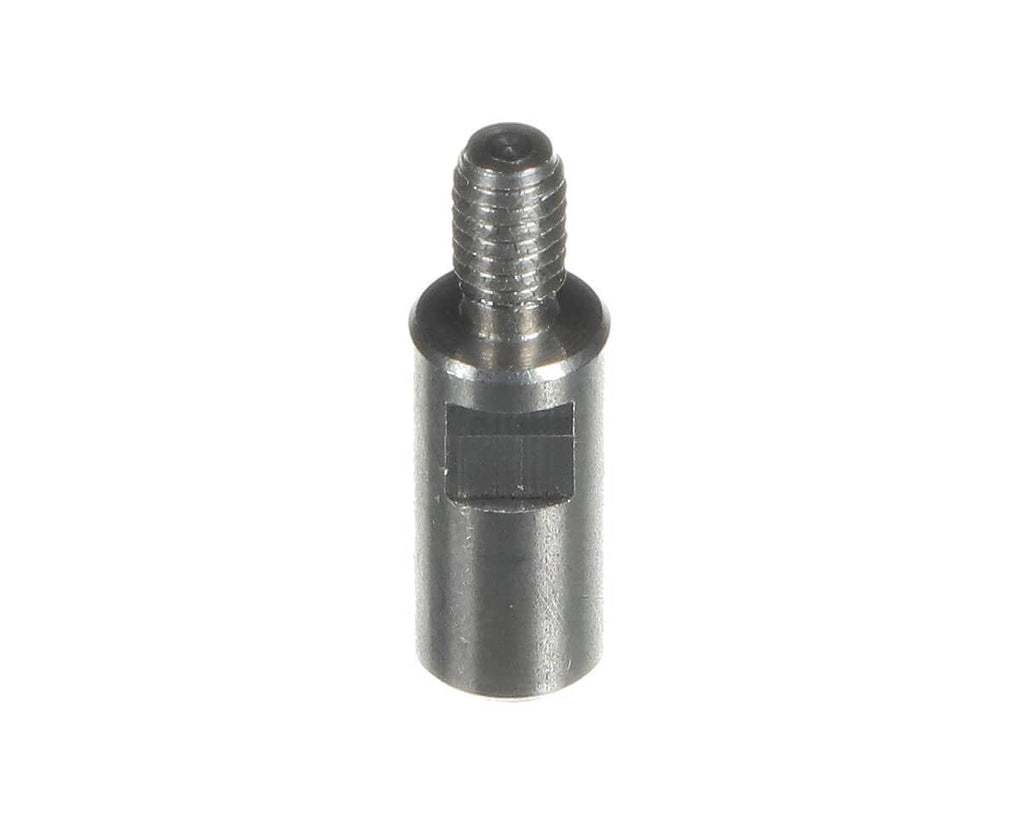 FAGOR COMMERICAL - MIAMI PARTS Fagor Commerical - Miami 12037138 Threaded Shaft EXT.30X10STEEL - SKU FGRC12037138