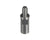 FAGOR COMMERICAL - MIAMI PARTS Fagor Commerical - Miami 12037138 Threaded Shaft EXT.30X10STEEL - SKU FGRC12037138