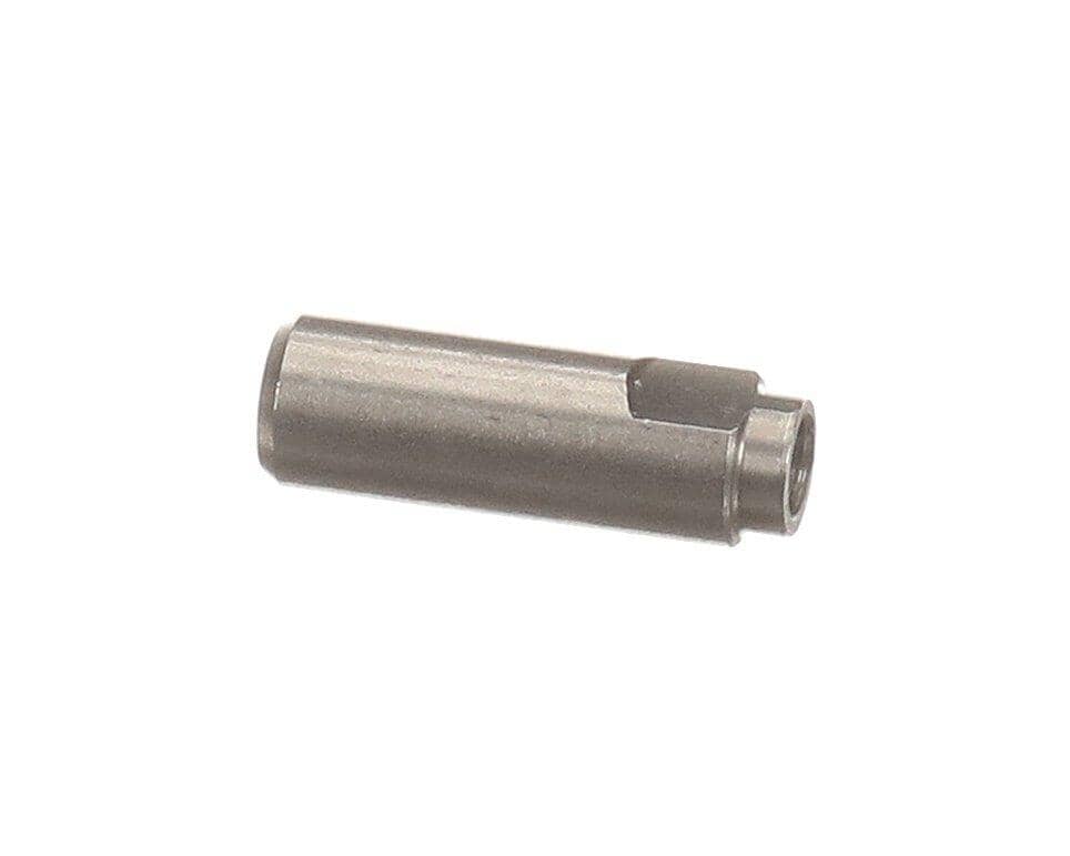 FAGOR COMMERICAL - MIAMI PARTS Fagor Commerical - Miami 12038076 Steel M6 Rosc.int SHAFT30X10BE - SKU FGRC12038076
