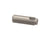 FAGOR COMMERICAL - MIAMI PARTS Fagor Commerical - Miami 12038076 Steel M6 Rosc.int SHAFT30X10BE - SKU FGRC12038076