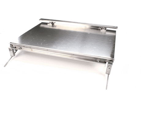 FAGOR COMMERCIAL PARTS Fagor Commercial 12038302 Dishwasher Door Kit 30-64 - SKU FGRC12038302